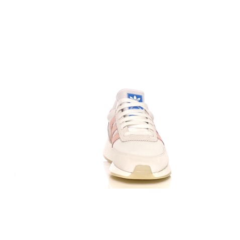 adidas Originals -Γυναικεία παπούτσια adidas I-5923 εκρού