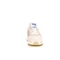 adidas Originals -Γυναικεία παπούτσια adidas I-5923 εκρού