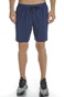 NIKE-Ανδρικό σορτς NIKE FLX STRIDE SHORT 7IN μπλε