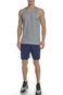 NIKE-Ανδρικό σορτς NIKE FLX STRIDE SHORT 7IN μπλε