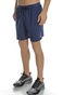 NIKE-Ανδρικό σορτς NIKE FLX STRIDE SHORT 7IN μπλε