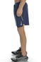 NIKE-Ανδρικό σορτς NIKE FLX STRIDE SHORT 7IN μπλε