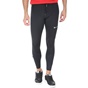 NIKE-Ανδρικό κολάν τρεξίματος NIKE TECH POWER-MOBILITY TIGHT μαύρο