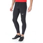 NIKE-Ανδρικό κολάν τρεξίματος NIKE TECH POWER-MOBILITY TIGHT μαύρο