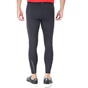 NIKE-Ανδρικό κολάν τρεξίματος NIKE TECH POWER-MOBILITY TIGHT μαύρο