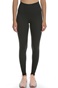 NIKE-Γυναικείο κολάν NIKE ONE LUXE TIGHT μαύρο