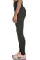 NIKE-Γυναικείο κολάν NIKE ONE LUXE TIGHT μαύρο