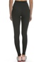 NIKE-Γυναικείο κολάν NIKE ONE LUXE TIGHT μαύρο