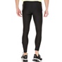NIKE-Ανδρικό αθλητικό κολάν NIKE RUN MOBILITY TIGHT μαύρο