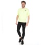 NIKE-Ανδρικό αθλητικό κολάν NIKE RUN MOBILITY TIGHT μαύρο