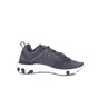 NIKE-Ανδρικά παπούτσια Nike React Element 55 μαύρα-άσπρα