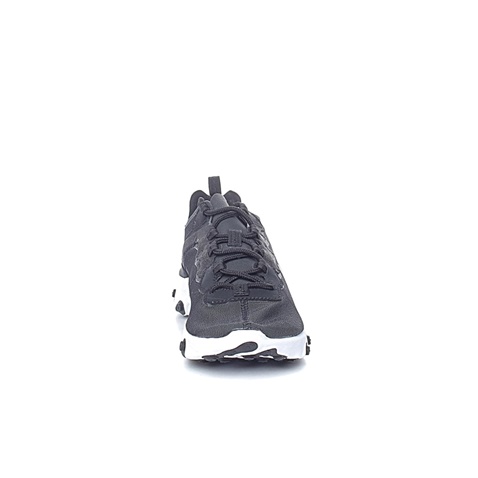 NIKE-Ανδρικά παπούτσια Nike React Element 55 μαύρα-άσπρα