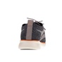 COLE HAAN-Ανδρικά παπούτσια oxford COLE HAAN ZEROGRAND STITCHLITE μπλε