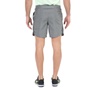 NIKE-Ανδρικό αθλητικό σορτς NIKE CHLLGR SHORT 7IN BF γκρι
