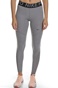 NIKE-Γυναικείο κολάν NIKE PRO 365 TIGHT γκρι
