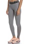 NIKE-Γυναικείο κολάν NIKE PRO 365 TIGHT γκρι