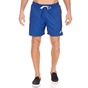 NIKE-Ανδρικό μαγιό σορτς NIKE NSW CE SHORT WVN FLOW μπλε