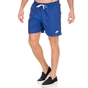 NIKE-Ανδρικό μαγιό σορτς NIKE NSW CE SHORT WVN FLOW μπλε