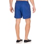 NIKE-Ανδρικό μαγιό σορτς NIKE NSW CE SHORT WVN FLOW μπλε