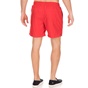 NIKE-Ανδρικό μαγιό σορτς NSW CE SHORT WVN FLOW κόκκινο