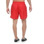 NIKE-Ανδρικό μαγιό σορτς NIKE NSW SPE WVN LND SHORT FLOW κόκκινο