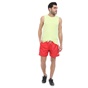 NIKE-Ανδρικό μαγιό σορτς NIKE NSW SPE WVN LND SHORT FLOW κόκκινο