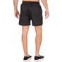 NIKE-Ανδρικό μαγιό σορτς NIKE NSW CE SHORT WVN FLOW μαύρο