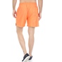NIKE-Ανδρικό μαγιό σορτς NIKE NSW SPE WVN LND SHORT FLOW πορτοκαλί