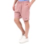 NIKE-Ανδρική αθλητική βερμούδα NIKE DRY SHORT HPRDRY LT κόκκινη