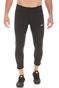 NIKE-Γυναικείο κολάν Nike EPIC LX CROP ΚΟΛΑΝ 3/4 μαύρο