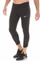NIKE-Γυναικείο κολάν Nike EPIC LX CROP ΚΟΛΑΝ 3/4 μαύρο
