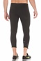 NIKE-Γυναικείο κολάν Nike EPIC LX CROP ΚΟΛΑΝ 3/4 μαύρο