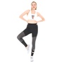 NIKE-Γυναικείο κολάν NIKE ALL-IN LUX TGHT NV μαύρο