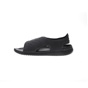 NIKE-Παιδικά σανδάλια NIKE SUNRAY ADJUST 5 (GS/PS) μαύρα