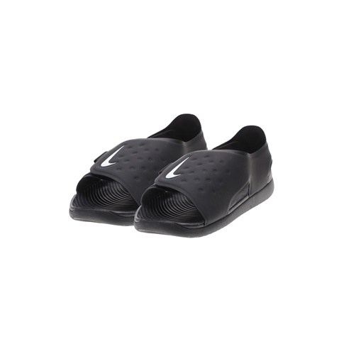 NIKE-Παιδικά σανδάλια NIKE SUNRAY ADJUST 5 (GS/PS) μαύρα