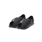 NIKE-Παιδικά σανδάλια NIKE SUNRAY ADJUST 5 (GS/PS) μαύρα