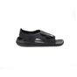 NIKE-Παιδικά σανδάλια NIKE SUNRAY ADJUST 5 (GS/PS) μαύρα