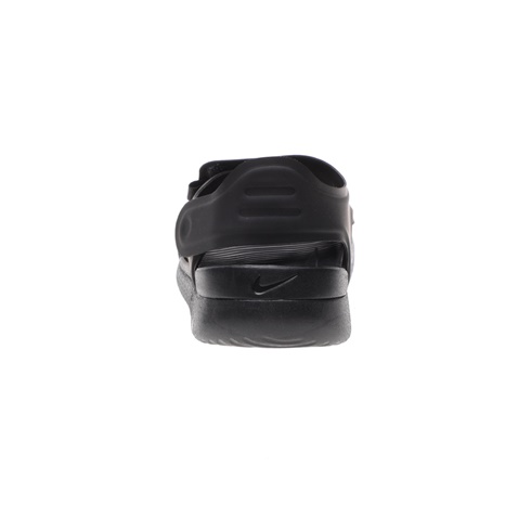 NIKE-Παιδικά σανδάλια NIKE SUNRAY ADJUST 5 (GS/PS) μαύρα