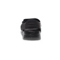 NIKE-Παιδικά σανδάλια NIKE SUNRAY ADJUST 5 (GS/PS) μαύρα