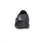 NIKE-Παιδικά σανδάλια NIKE SUNRAY ADJUST 5 (GS/PS) μαύρα
