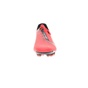 NIKE-Ποδοσφαιρικά παπούτσια NIKE PHANTOM VENOM ACADEMY FG κόκκινα μαύρα