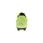 NIKE-Ανδρικά παπούτσια football NIKE PHANTOM VENOM ACADEMY FG κίτρινα