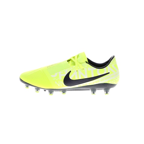 NIKE-Ποδοσφαιρικά παπούτσια NIKE PHANTOM VENOM PRO AG-PRO κίτρινα