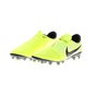 NIKE-Ποδοσφαιρικά παπούτσια NIKE PHANTOM VENOM PRO AG-PRO κίτρινα