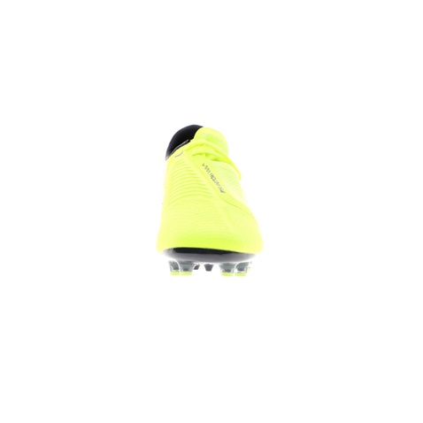 NIKE-Ποδοσφαιρικά παπούτσια NIKE PHANTOM VENOM PRO AG-PRO κίτρινα