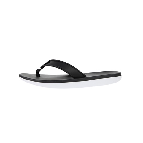 NIKE-Γυναικείες σαγιονάρες NIKE Bella Kai Thong μαύρες