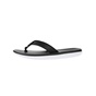 NIKE-Γυναικείες σαγιονάρες NIKE Bella Kai Thong μαύρες