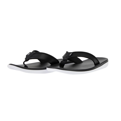 NIKE-Γυναικείες σαγιονάρες NIKE Bella Kai Thong μαύρες