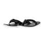 NIKE-Γυναικείες σαγιονάρες NIKE Bella Kai Thong μαύρες