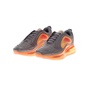 NIKE-Παιδικά παπούτσια running NIKE AIR MAX 720 (GS) μαύρα